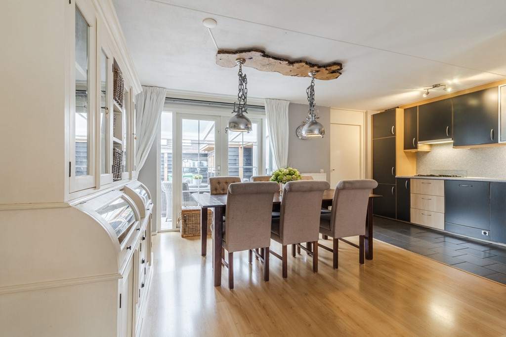 20250328, Potgietersingel 33, Zevenhuizen, Oudijk Makelaardij (9 of 58).jpg